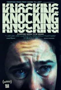  فیلم Knocking 2021