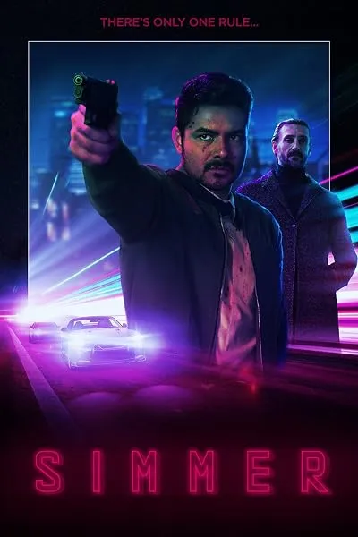  فیلم Simmer 2020