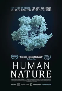  مستند Human Nature 2019