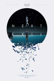  فیلم Next Exit 2022