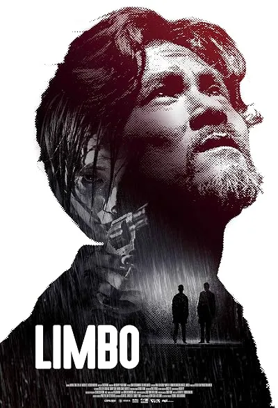  فیلم Limbo 2021