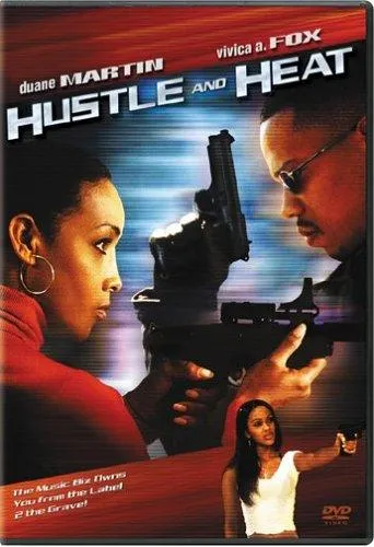  فیلم Ride or Die 2003