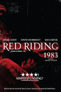 فیلم Red Riding: The Year of Our Lord 1983 2009