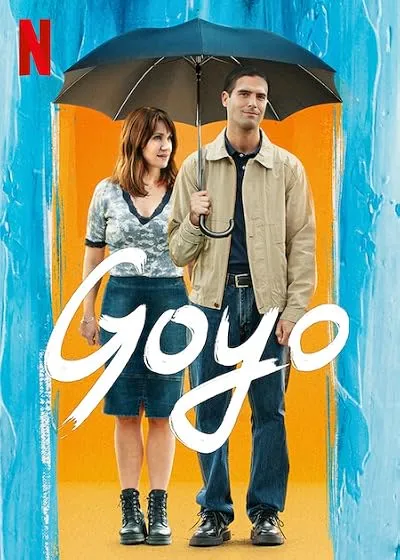  فیلم Goyo 2024