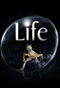  مستند Life
