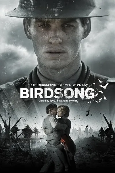  سریال Birdsong