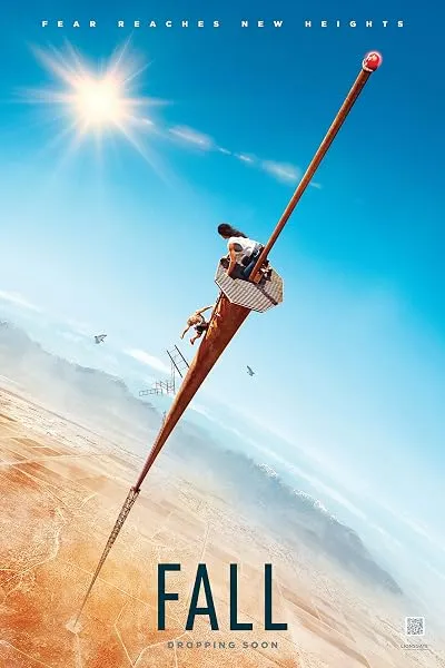  فیلم Fall 2022