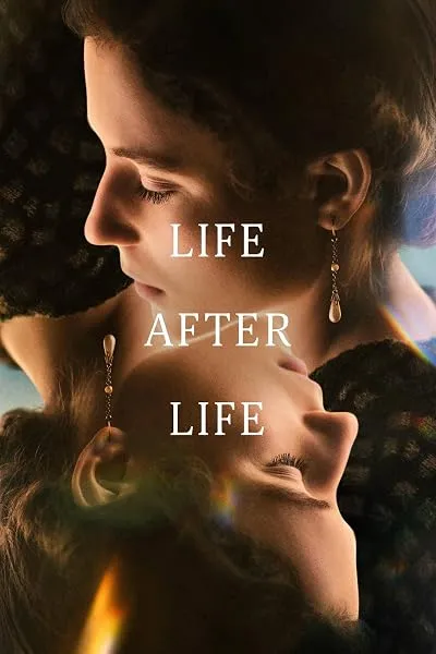  سریال Life After Life