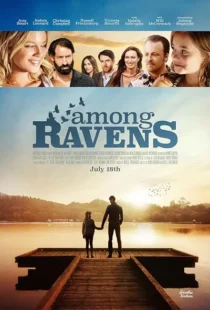  فیلم Among Ravens 2014