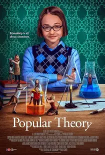  فیلم Popular Theory 2023
