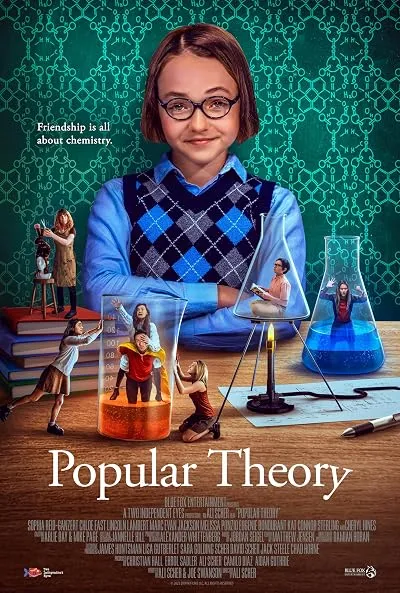  فیلم Popular Theory 2023