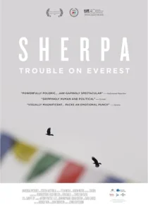 فیلم Sherpa 2015