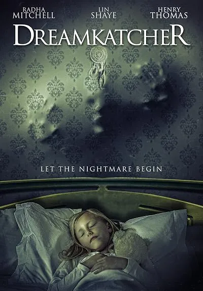  فیلم Dreamkatcher 2020