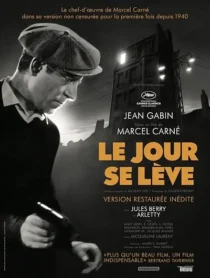  فیلم Daybreak 1939