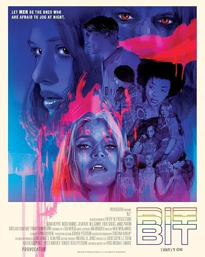  فیلم Bit 2019
