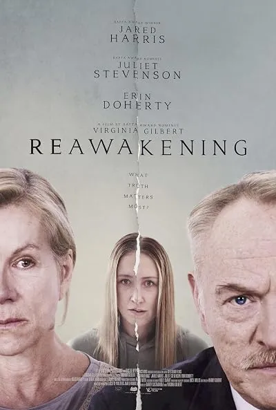  فیلم Reawakening 2024