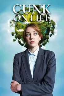 مستند Cunk on Life 2024
