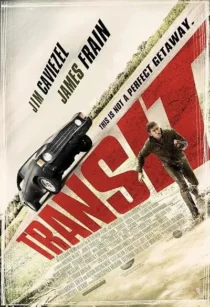  فیلم Transit 2012