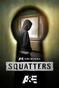 مستند Squatters