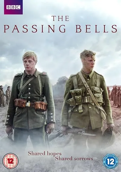  سریال The Passing Bells