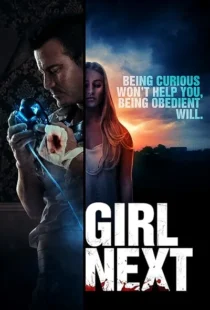  فیلم Girl Next 2021