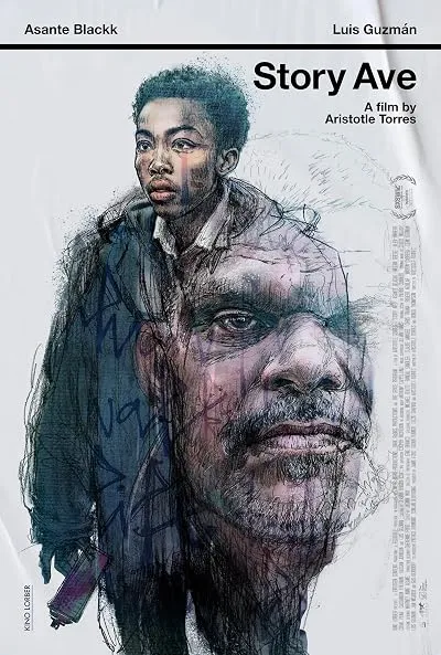  فیلم Story Ave 2023