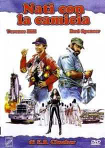 فیلم Go for It 1983