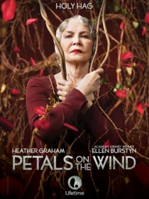 فیلم Petals on the Wind 2014