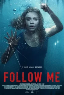  فیلم Follow Me 2020