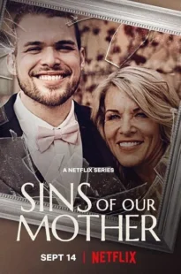 مستند Sins of Our Mother