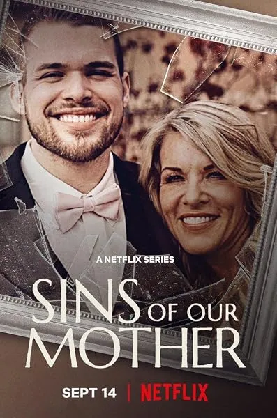  مستند Sins of Our Mother
