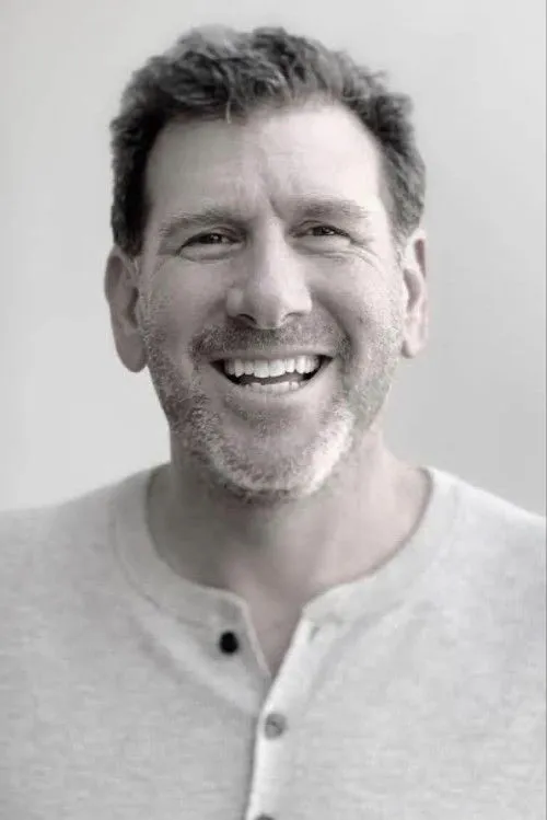 Lawrence Sher