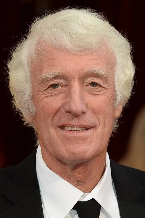 Roger Deakins