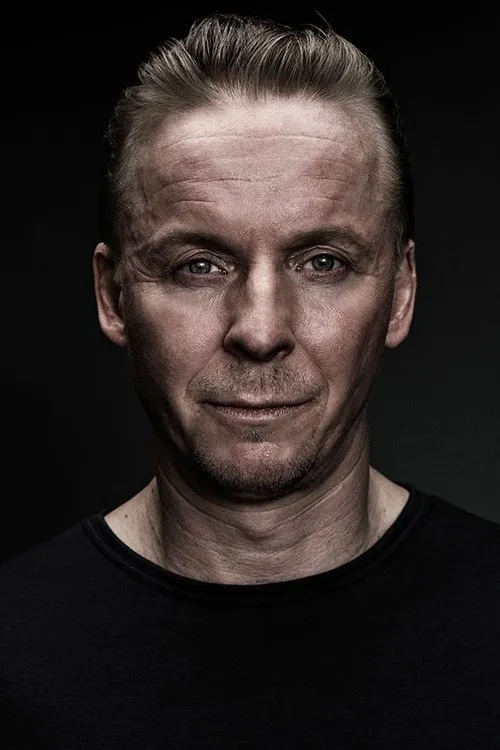 Eero Aho