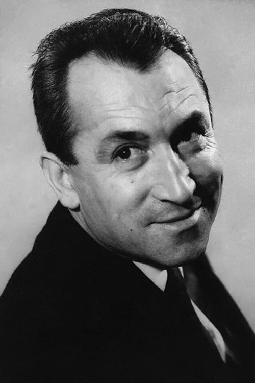 Milosav Mija Aleksić