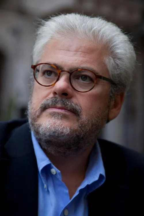 Roberto Andò