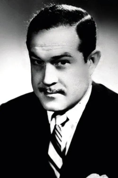Gogó Andreu
