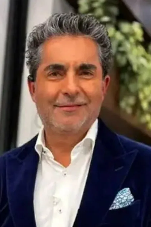 Raúl Araiza
