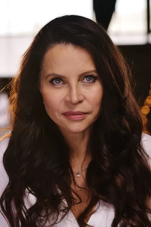 Tina Arning