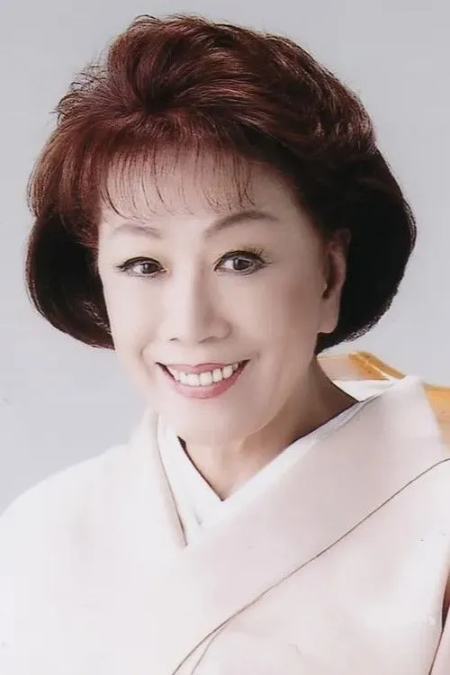 Yukiji Asaoka