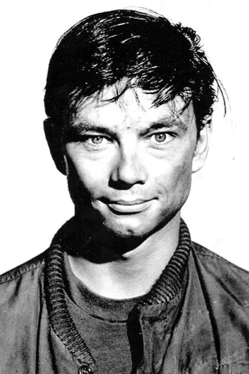 Robert Banas
