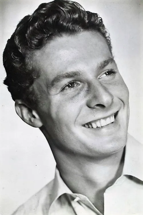 Fred Beir