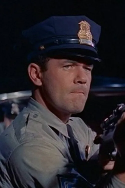 John Benson