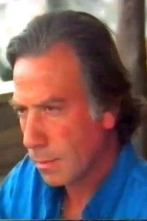 Erminio Bianchi Fasani