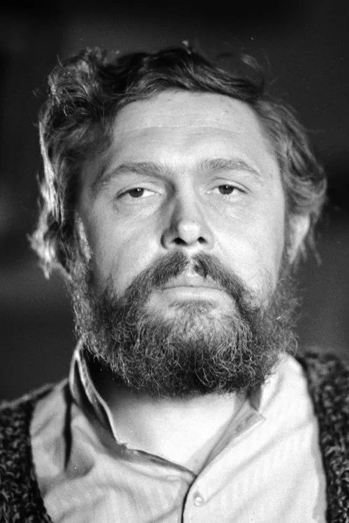 Jerzy Binczycki