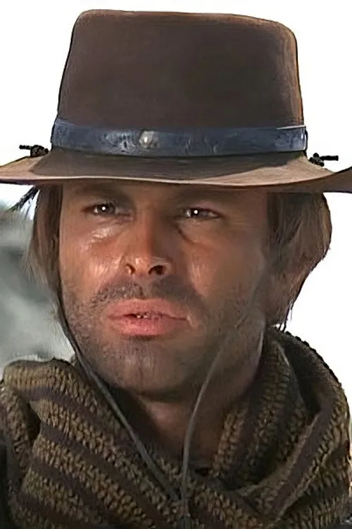Franco Borelli
