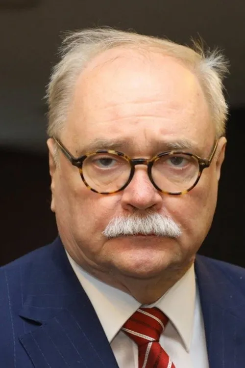 Vladimir Bortko