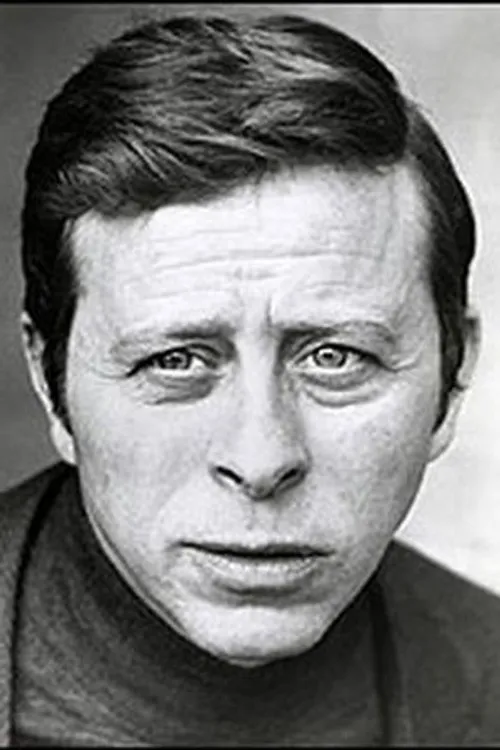 Joseph Bova