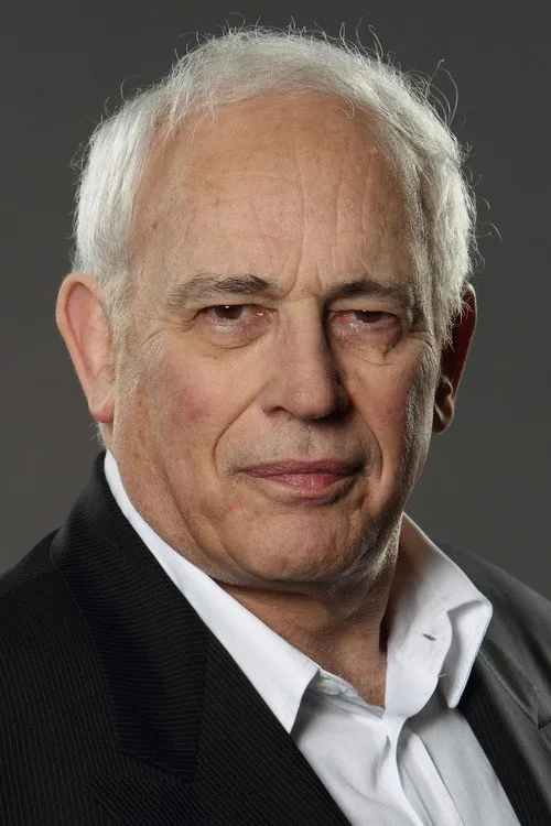 John Brockman