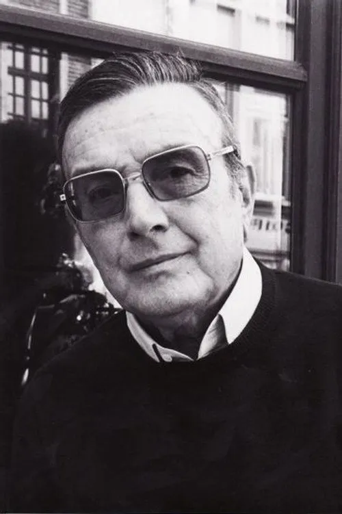 Franco Brusati